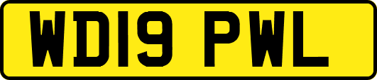 WD19PWL