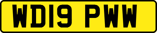 WD19PWW