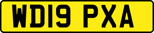 WD19PXA