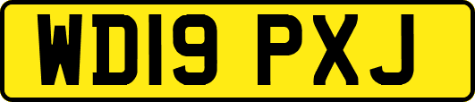WD19PXJ