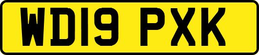 WD19PXK