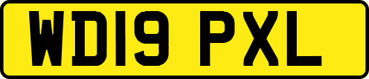 WD19PXL