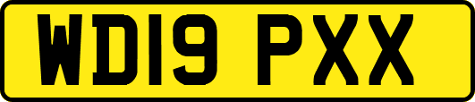 WD19PXX
