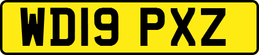 WD19PXZ