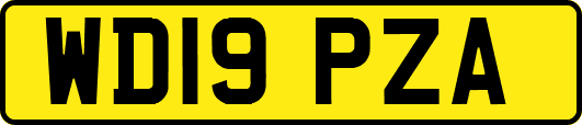 WD19PZA