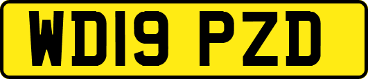 WD19PZD