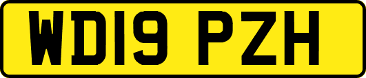 WD19PZH