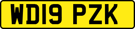 WD19PZK