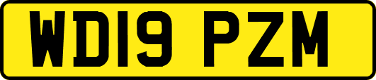 WD19PZM