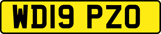 WD19PZO