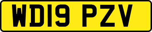 WD19PZV