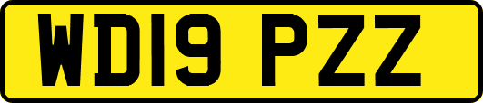 WD19PZZ