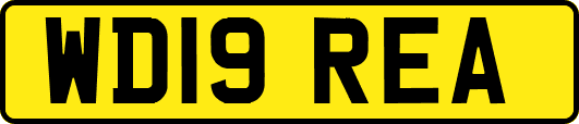 WD19REA
