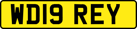 WD19REY