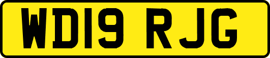 WD19RJG