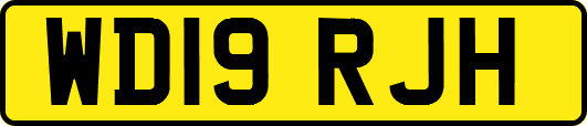 WD19RJH