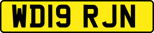 WD19RJN