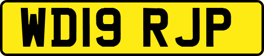 WD19RJP