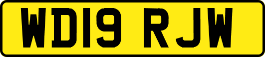 WD19RJW