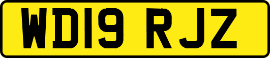 WD19RJZ