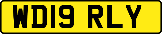WD19RLY