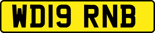 WD19RNB