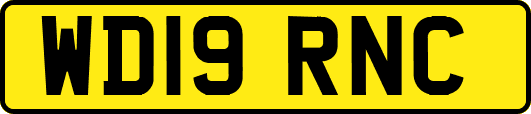 WD19RNC