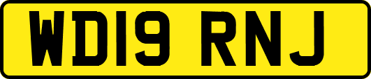 WD19RNJ