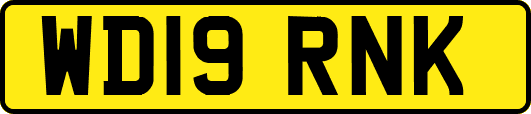WD19RNK