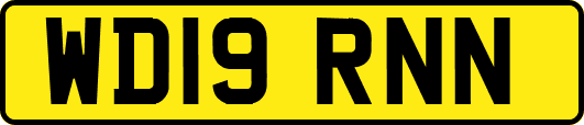 WD19RNN