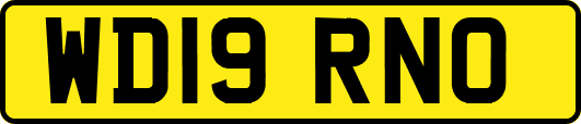 WD19RNO
