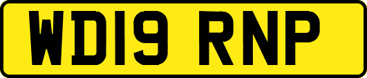 WD19RNP