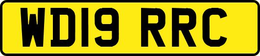 WD19RRC