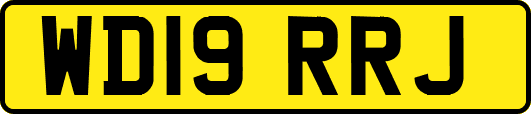WD19RRJ