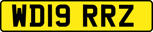WD19RRZ