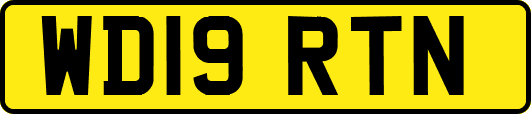 WD19RTN