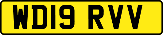 WD19RVV