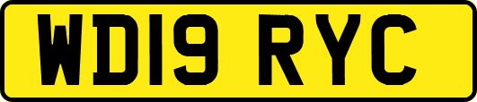 WD19RYC
