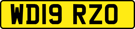 WD19RZO
