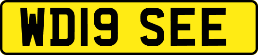 WD19SEE