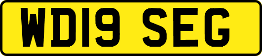 WD19SEG