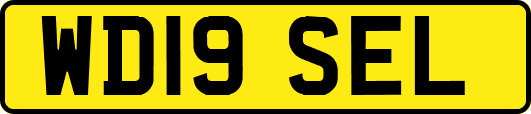 WD19SEL