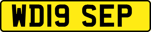 WD19SEP