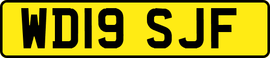 WD19SJF