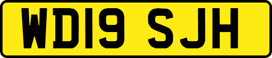 WD19SJH