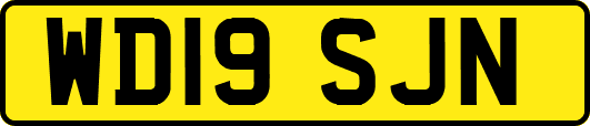 WD19SJN