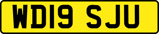 WD19SJU