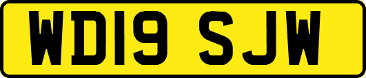 WD19SJW
