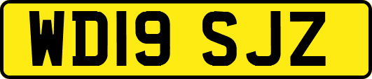 WD19SJZ
