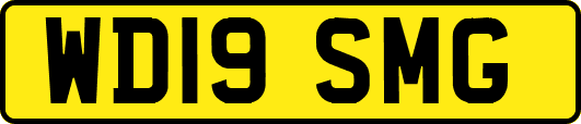 WD19SMG